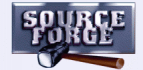 Sourceforge